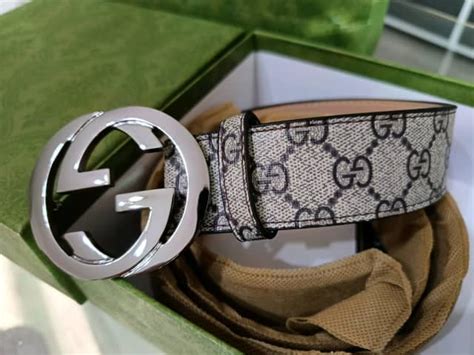 gucci belt perth gumree|gucci belt .